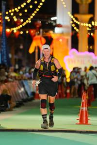 BIB: 
                            <button type="button" onclick="openModal(21769540)" class="btn btn-primary btn-sm float-right btn-popup" data-toggle="modal" data-target=".modal-high-quality">
                        <i class="fas fa-shopping-cart"></i> Add to Cart
                    </button>
                                            <button type="button" onclick="isThisMe(21769540, true)" class="btn btn-success btn-sm float-right btn-popup btn-isme hidden" data-toggle="tooltip" data-placement="bottom" title="นี่คือรูปของคุณใช่ไหม คลิกที่นี่เพื่อเอาเข้าอัลบั้ม">
                        <i class="fas fa-plus"></i> Add to album
                    </button>
                    <button type="button" onclick="isThisMe(21769540, false)" class="btn btn-warning btn-sm float-right btn-popup btn-isnotme hidden">
                        <i class="fas fa-ban"></i> Remove from album
                    </button>